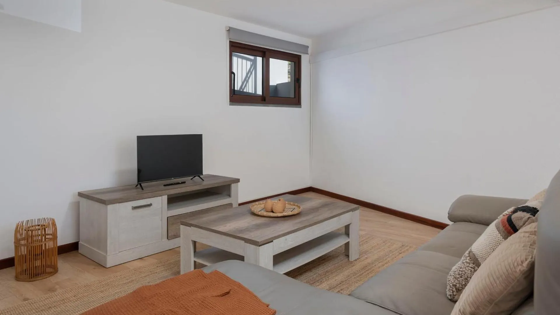 Casa De Pedra By An Island Apart Ribeira Brava