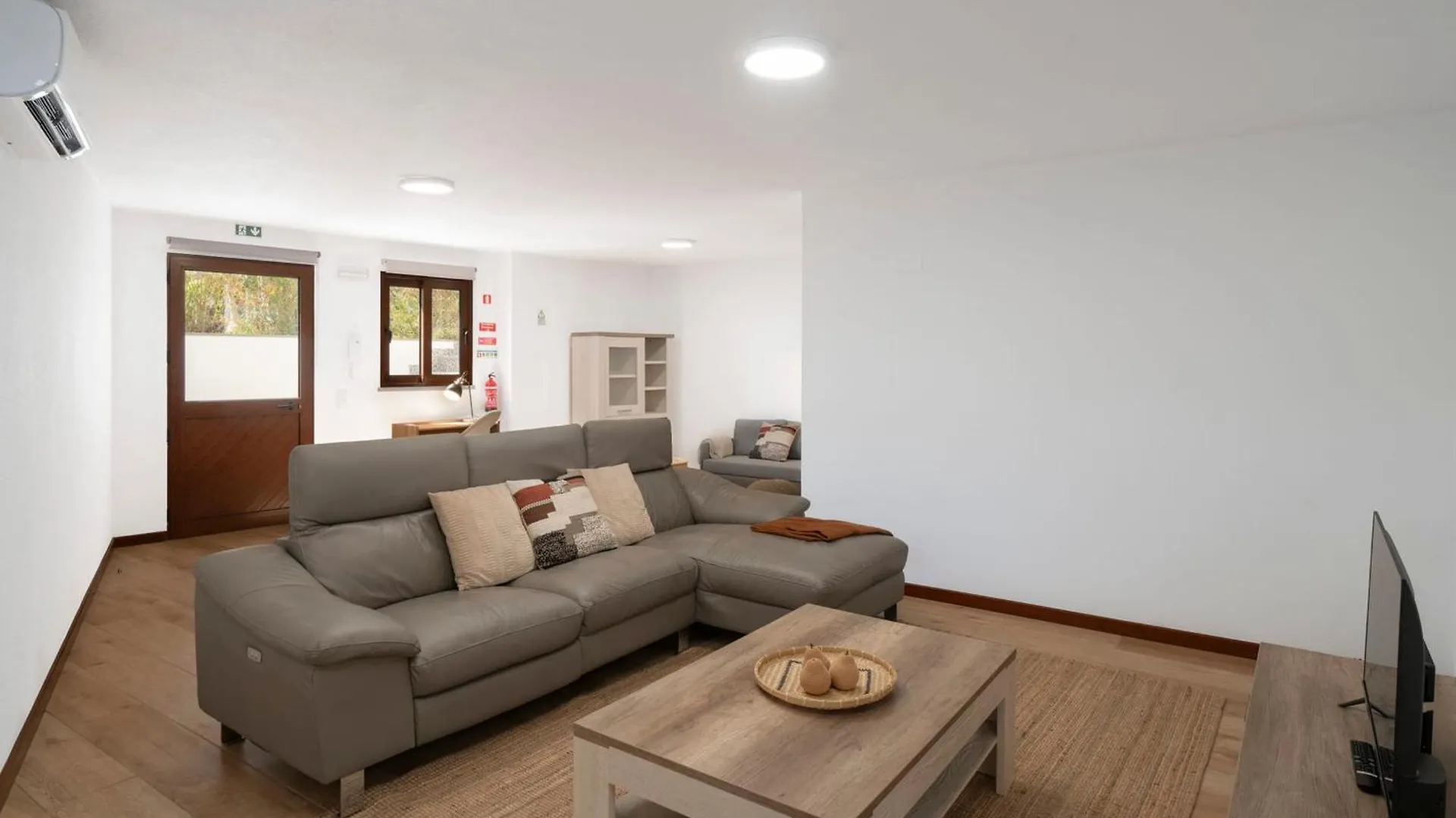 Casa De Pedra By An Island Apart Ribeira Brava
