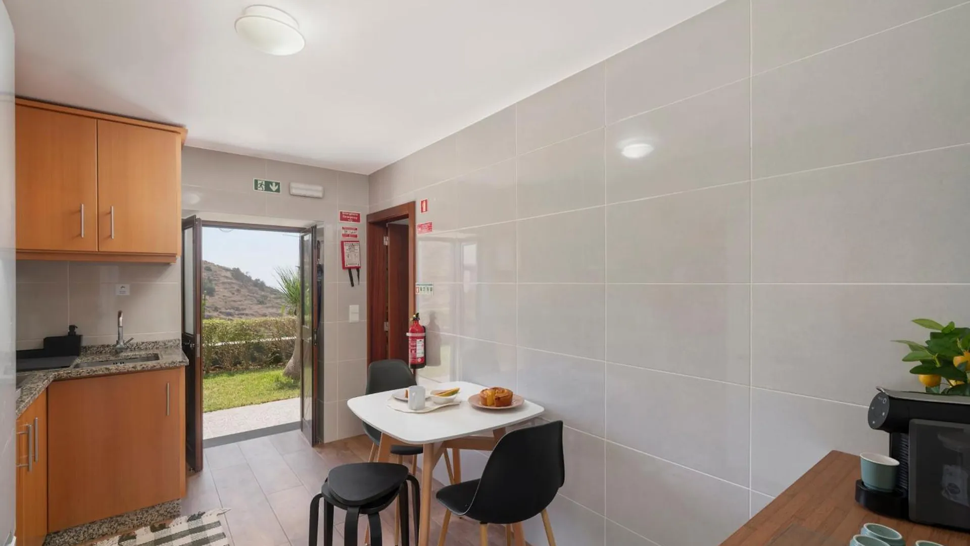 Casa De Pedra By An Island Apart Ribeira Brava