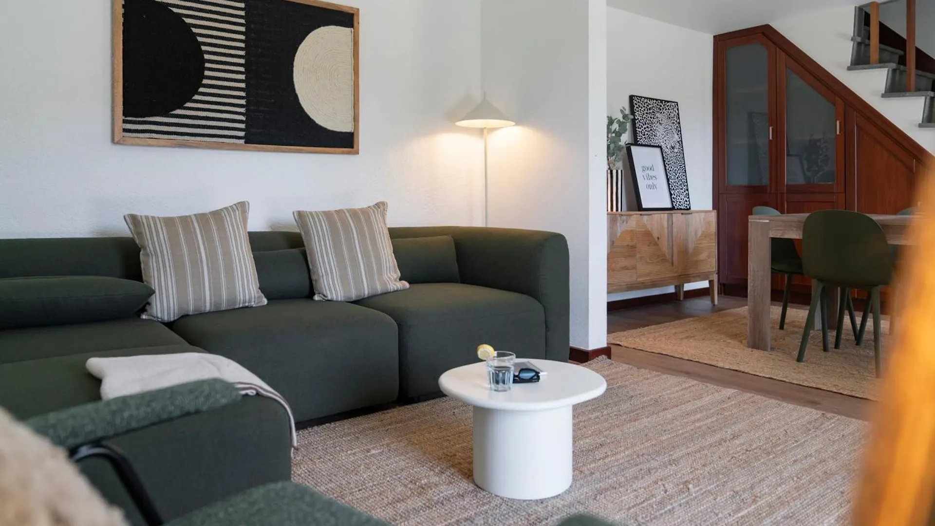 Casa De Pedra By An Island Apart Ribeira Brava 0*,
