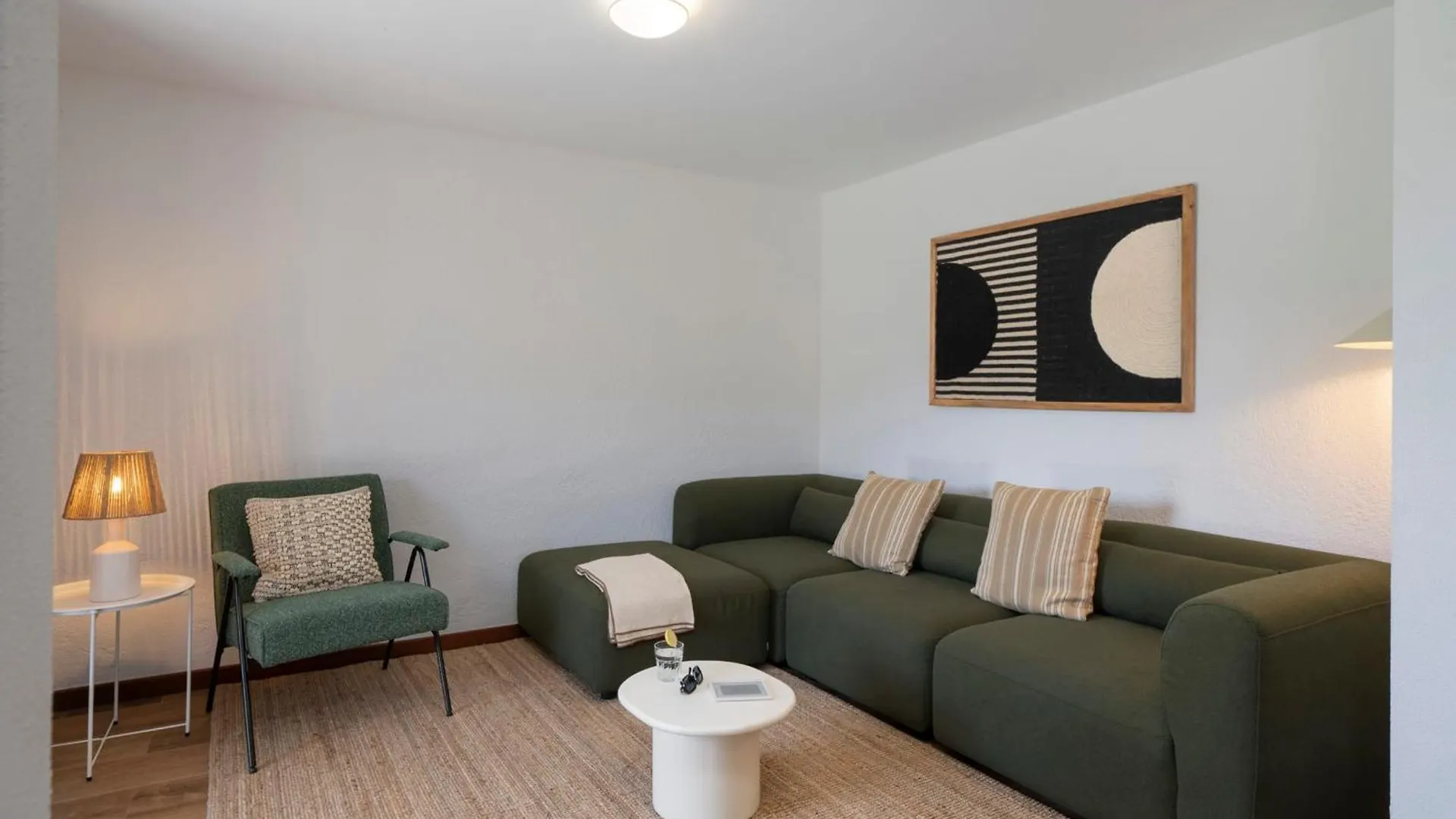 Casa De Pedra By An Island Apart Ribeira Brava 0*,