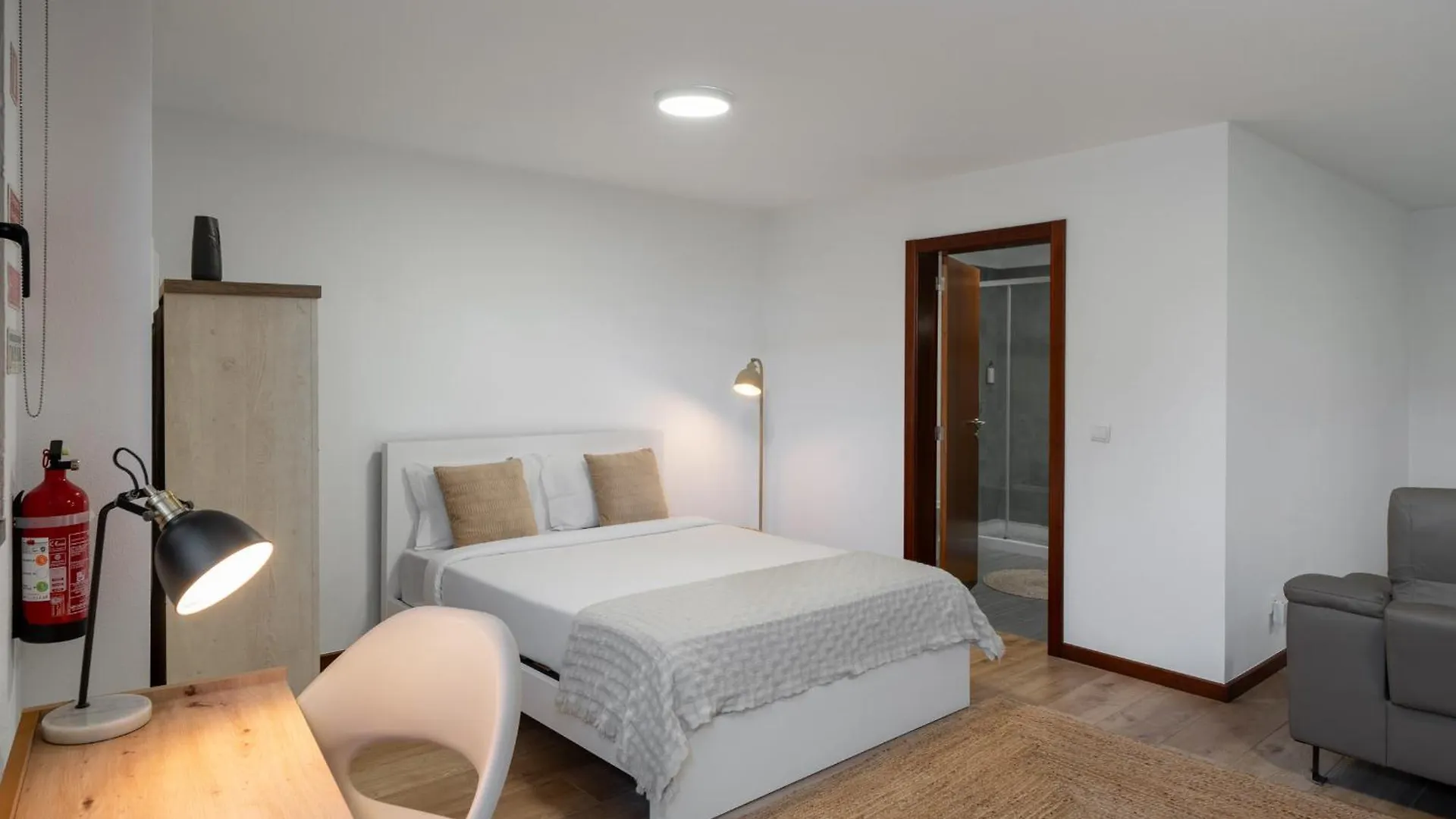 Casa De Pedra By An Island Apart Ribeira Brava Holiday home
