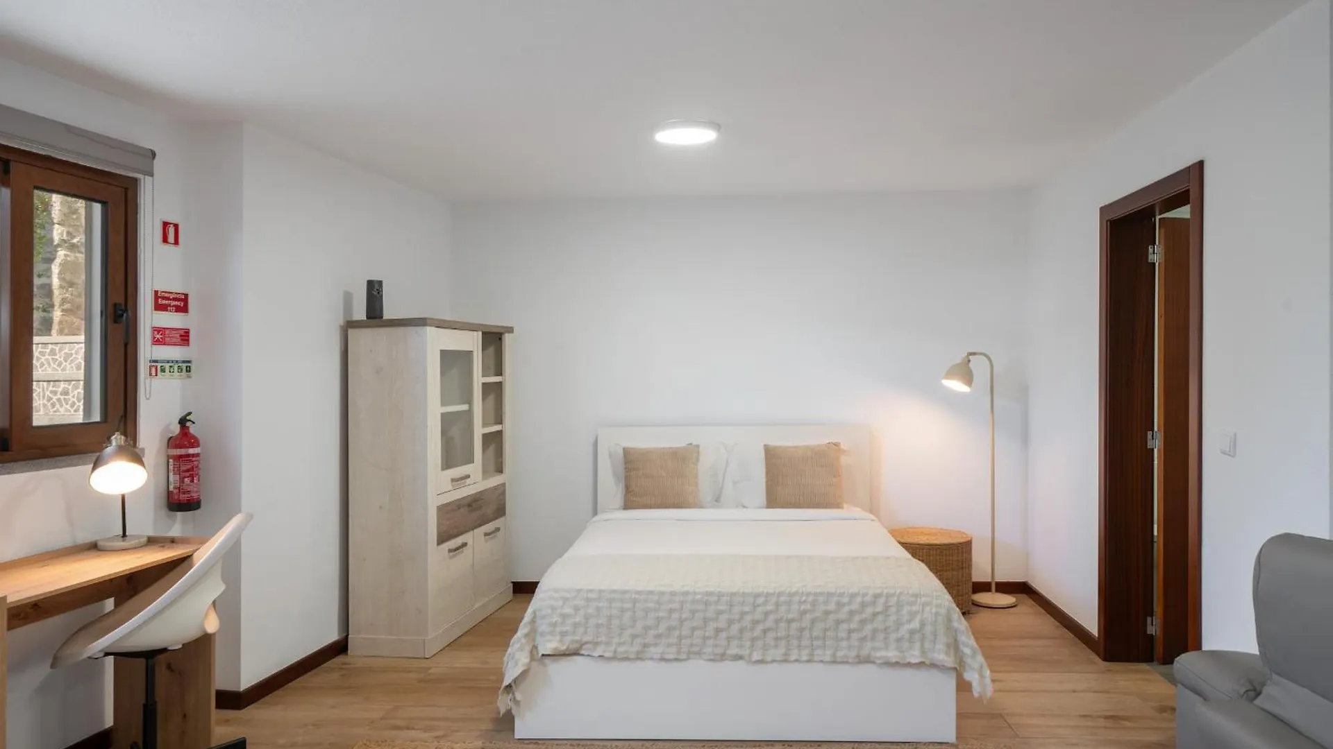 Casa De Pedra By An Island Apart Ribeira Brava